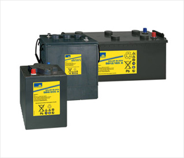 Solar&nbsp;Block&nbsp;ϵ��
